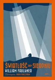swiatlosc-w-sierpniu