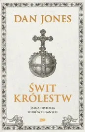 swit-krolestw-jasna-historia-wiekow-ciemnych