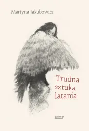 trudna-sztuka-latania