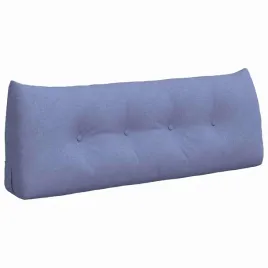 poduszka-na-plecy-niebieski-dzins-120-x-24-x-50-cm-tkanina