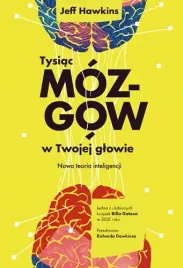 tysiac-mozgow-w-twojej-glowie-nowa-teoria-inteligencji