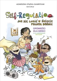 self-regulation-jak-sie-lubic-w-swiecie-pelnym-roznic