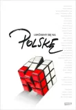 umowmy-sie-na-polske