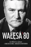 walesa-80