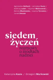 siedem-zyczen-rozmowy-o-zrodlach-nadziei