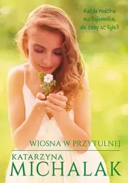 wiosna-w-przytulnej