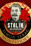 stalin-dwor-czerwonego-cara
