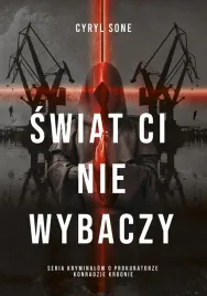 swiat-ci-nie-wybaczy