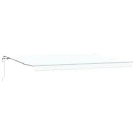 elektryczna-rozkladana-markiza-bialy-500-350-cm