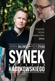 synek-ksiedza-kaczkowskiego