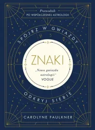 znaki-spojrz-w-gwiazdy-odkryj-siebie