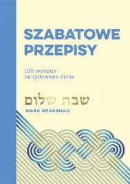 szabatowe-przepisy-100-receptur-na-zydowskie-dania