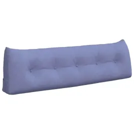 poduszka-na-plecy-niebieski-dzins-160-x-24-x-50-cm-tkanina