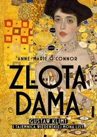 zlota-dama-gustav-klimt-i-tajemnica-wiedenskiej-mona-lisy