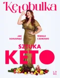 sztuka-keto