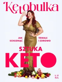 sztuka-keto