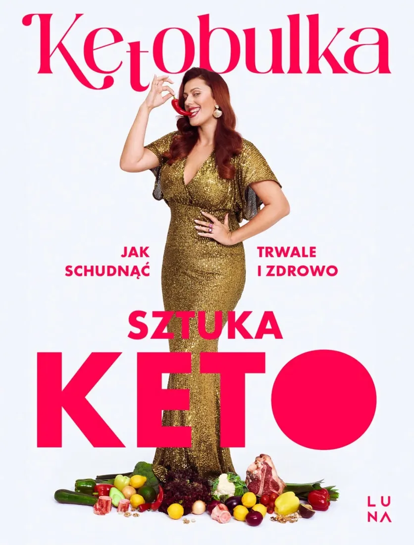 sztuka-keto