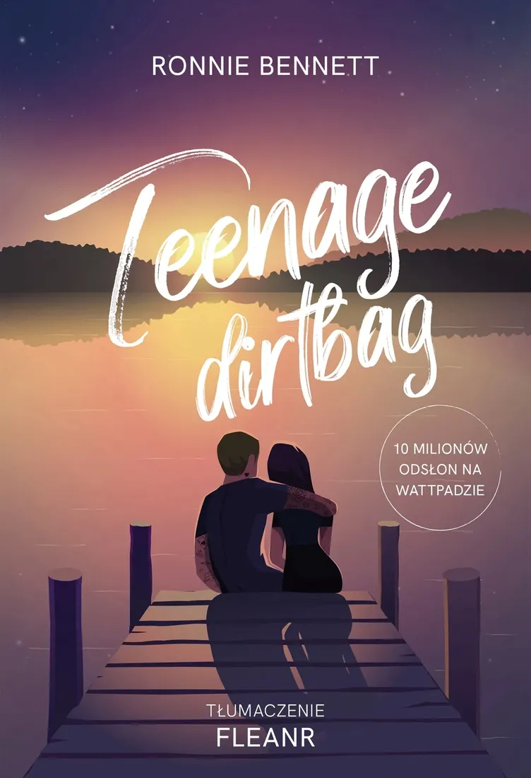 teenage-dirtbag
