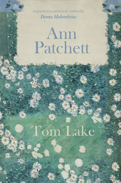 tom-lake-wydawnictwo-znak