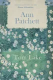 tom-lake-wydawnictwo-znak