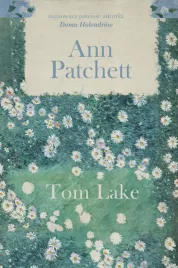 tom-lake-wydawnictwo-znak