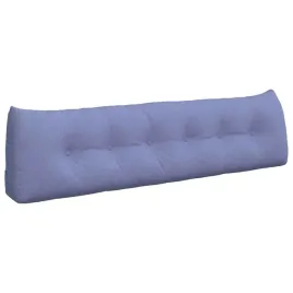 poduszka-na-plecy-niebieski-dzins-180-x-24-x-50-cm-tkanina