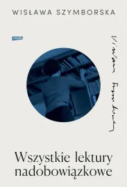 wszystkie-lektury-nadobowiazkowe-wydawnictwo-znak