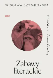 zabawy-literackie
