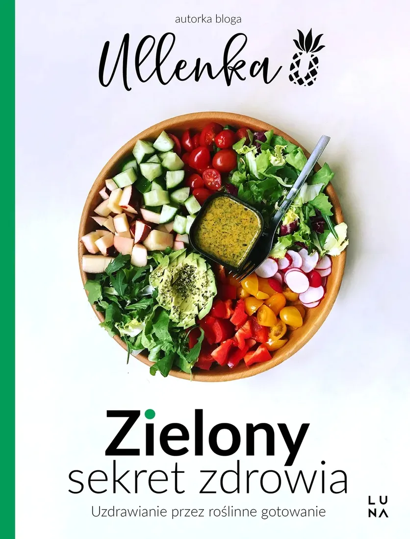 zielony-sekret-zdrowia