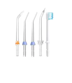koncowki-dysze-do-irygatora-dentalforce-4-sztuki