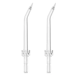 koncowki-periodontyczne-irygatora-dentalforce-2szt