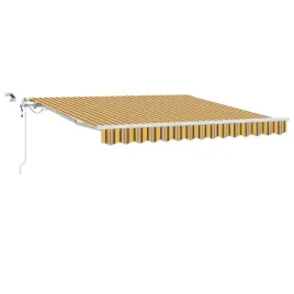 markiza-zwijana-wielokolorowe-350-x-250-cm-poliester-i-metal