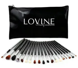 zestaw-19-profesjonalnych-pedzli-do-makijazu-oczu