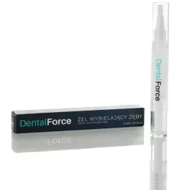 zel-pen-do-wybielania-zebow-4ml-dentalforce