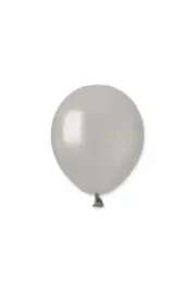 balony-metal-5-srebrne-38-100szt-godan