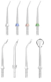 koncowki-do-irygatora-dfoi2000-dentalforce-8-szt