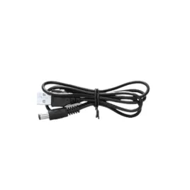 kabel-usb-szczoteczka-skaler-dfsc2005-dentalforce