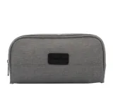 etui-pokrowiec-na-irygator-rodzaj-oryginal