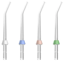 koncowka-do-irygaotra-dysza-dentalforce-4-sztuki