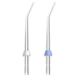 koncowki-dysze-do-irygatora-dentalforce-2-sztuki