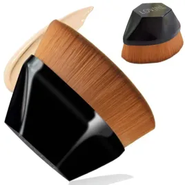 pedzel-jednolity-do-pokladu-gesty-miekki-lovine