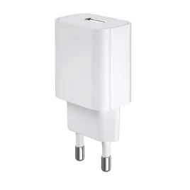 ladowarka-wtyczka-sieciowa-adapter-usb-5v-1a