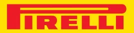 opony-zimowe-pirelli-z195-75-r16c-winter-carrier-110r