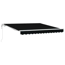 elektryczna-rozkladana-markiza-czarny-300-x-250-cm