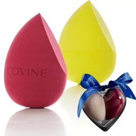 gabka-gabki-do-makijazu-lovine-premium-blender