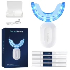 zestaw-zel-do-wybielania-zebow-led-dentalforce