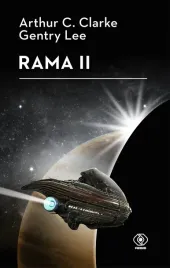 rama-ii