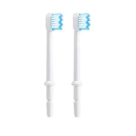 dysze-szczoteczki-do-irygatora-dentalforce-2-szt