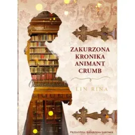 zakurzona-kronika-animant-crumb