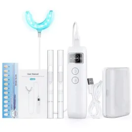 zestaw-wybielajacy-zeby-dentalforce-dfwk4001-led